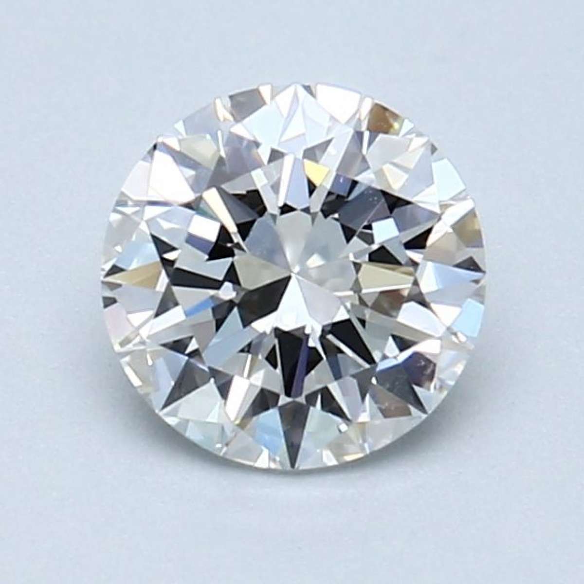 Certified Diamond GIA Carats 1.0 Color E Clarity VS1 VG VG VG Fluorescence MED Brown No Green No Milky No EyeClean 100% Certified Diamond GIA Carats 1.0 Color E Clarity VS1 VG VG VG Fluorescence MED Brown No Green No Milky No EyeClean 100%