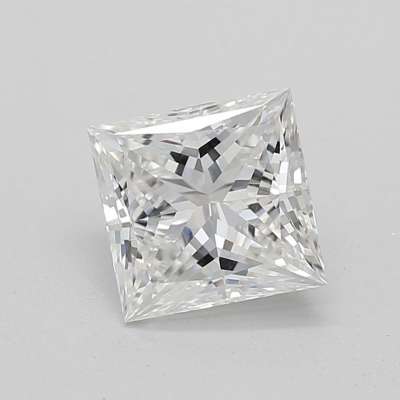 Certified Diamond GIA Carats 0.7 Color F Clarity VS1  -  EX  VG Fluorescence NON Brown No Green No Milky No EyeClean 100%