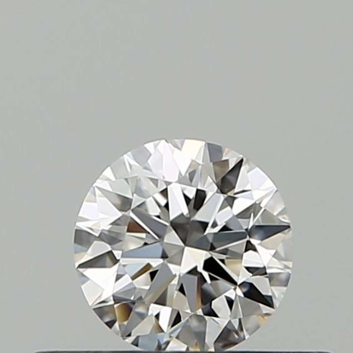 Certified Diamond GIA Carats 0.3 Color E Clarity VS1 VG EX VG Fluorescence NON Brown No Green No Milky No EyeClean 100% Certified Diamond GIA Carats 0.3 Color E Clarity VS1 VG EX VG Fluorescence NON Brown No Green No Milky No EyeClean 100%