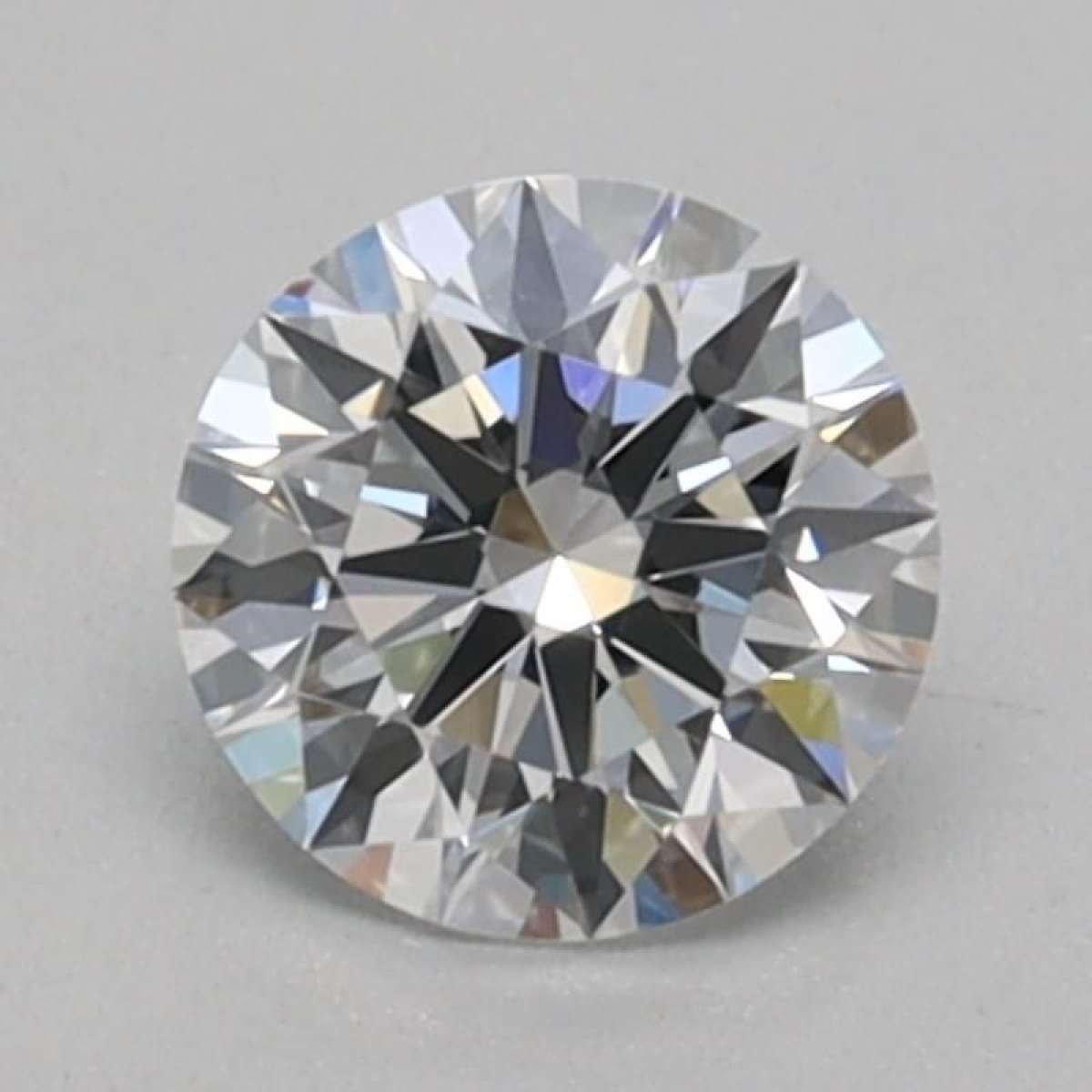 Certified Diamond GIA Carats 0.43 Color D Clarity VVS2 EX EX EX Fluorescence NON Brown No Green No Milky No EyeClean 100% Certified Diamond GIA Carats 0.43 Color D Clarity VVS2 EX EX EX Fluorescence NON Brown No Green No Milky No EyeClean 100%