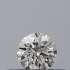 Certified Diamond GIA Carats 0.18 Color G Clarity VS1  EX  EX  EX Fluorescence NON Brown No Milky No EyeClean 100%