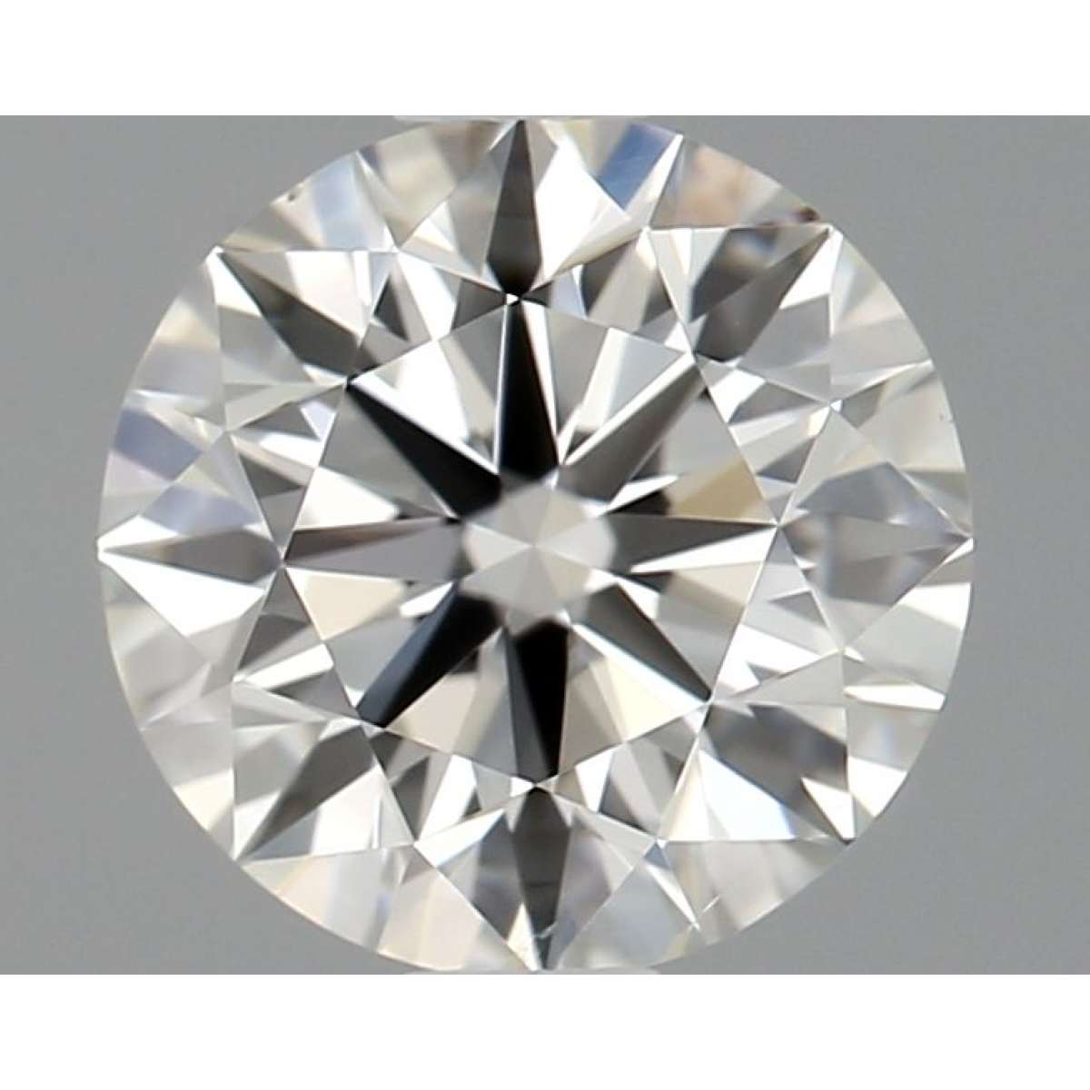 Diamante Certificato IGI Carati 0.9 Colore G Purezza VS2  EX  EX  EX Fluorescenza NON Brown No Green No Milky No EyeClean 100% Diamante Certificato IGI Carati 0.9 Colore G Purezza VS2  EX  EX  EX Fluorescenza NON Brown No Green No Milky No EyeClean 100%