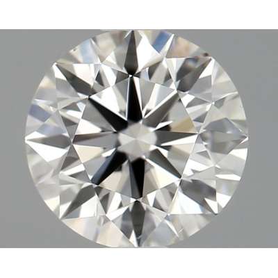 Certified Diamond IGI Carats 0.9 Color G Clarity VS2  EX  EX  EX Fluorescence NON Brown No Green No Milky No EyeClean 100%