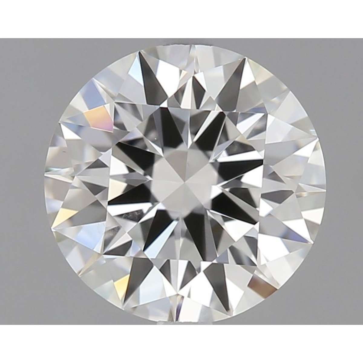 Certified Diamond GIA Carats 1.0 Color G Clarity SI1 EX EX EX Fluorescence NON Brown No Green No Milky No EyeClean 100% Certified Diamond GIA Carats 1.0 Color G Clarity SI1 EX EX EX Fluorescence NON Brown No Green No Milky No EyeClean 100%
