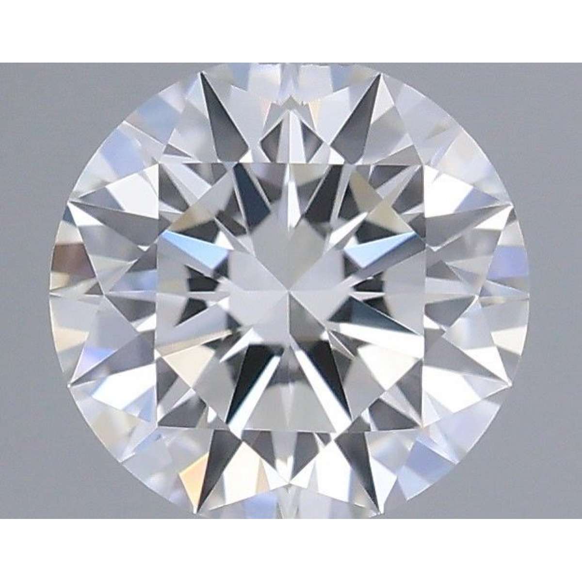 Certified Diamond GIA Carats 0.3 Color E Clarity VS1  EX  EX  EX Fluorescence NON Brown No Green No Milky No EyeClean 100%