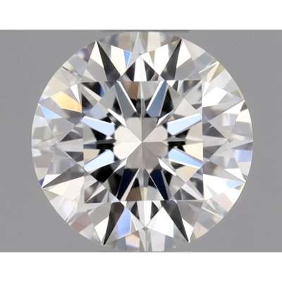 Certified Diamond GIA Carats 0.34 Color H Clarity IF EX EX EX Fluorescence NON Brown No Green No Milky No EyeClean 100% Certified Diamond GIA Carats 0.34 Color H Clarity IF EX EX EX Fluorescence NON Brown No Green No Milky No EyeClean 100%