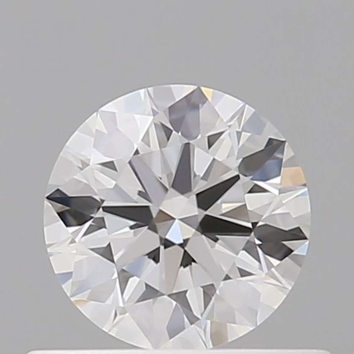Certified Diamond GIA Carats 0.41 Color E Clarity VVS1 EX EX EX Fluorescence NON Brown No Green No Milky No EyeClean 100% Certified Diamond GIA Carats 0.41 Color E Clarity VVS1 EX EX EX Fluorescence NON Brown No Green No Milky No EyeClean 100%