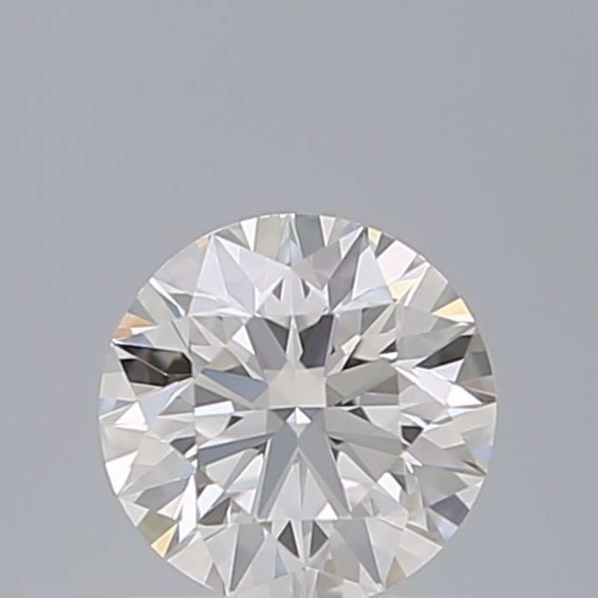 Certified Diamond GIA Carats 0.29 Color D Clarity VVS2 EX EX EX Fluorescence NON Brown No Green No Milky No EyeClean 100% Certified Diamond GIA Carats 0.29 Color D Clarity VVS2 EX EX EX Fluorescence NON Brown No Green No Milky No EyeClean 100%