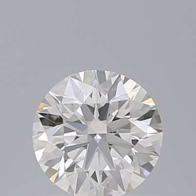 Certified Diamond GIA Carats 0.29 Color D Clarity VVS2 EX EX EX Fluorescence NON Brown No Green No Milky No EyeClean 100% Certified Diamond GIA Carats 0.29 Color D Clarity VVS2 EX EX EX Fluorescence NON Brown No Green No Milky No EyeClean 100%