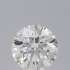 Certified Diamond GIA Carats 0.29 Color D Clarity VVS2  EX  EX  EX Fluorescence NON Brown No Green No Milky No EyeClean 100%