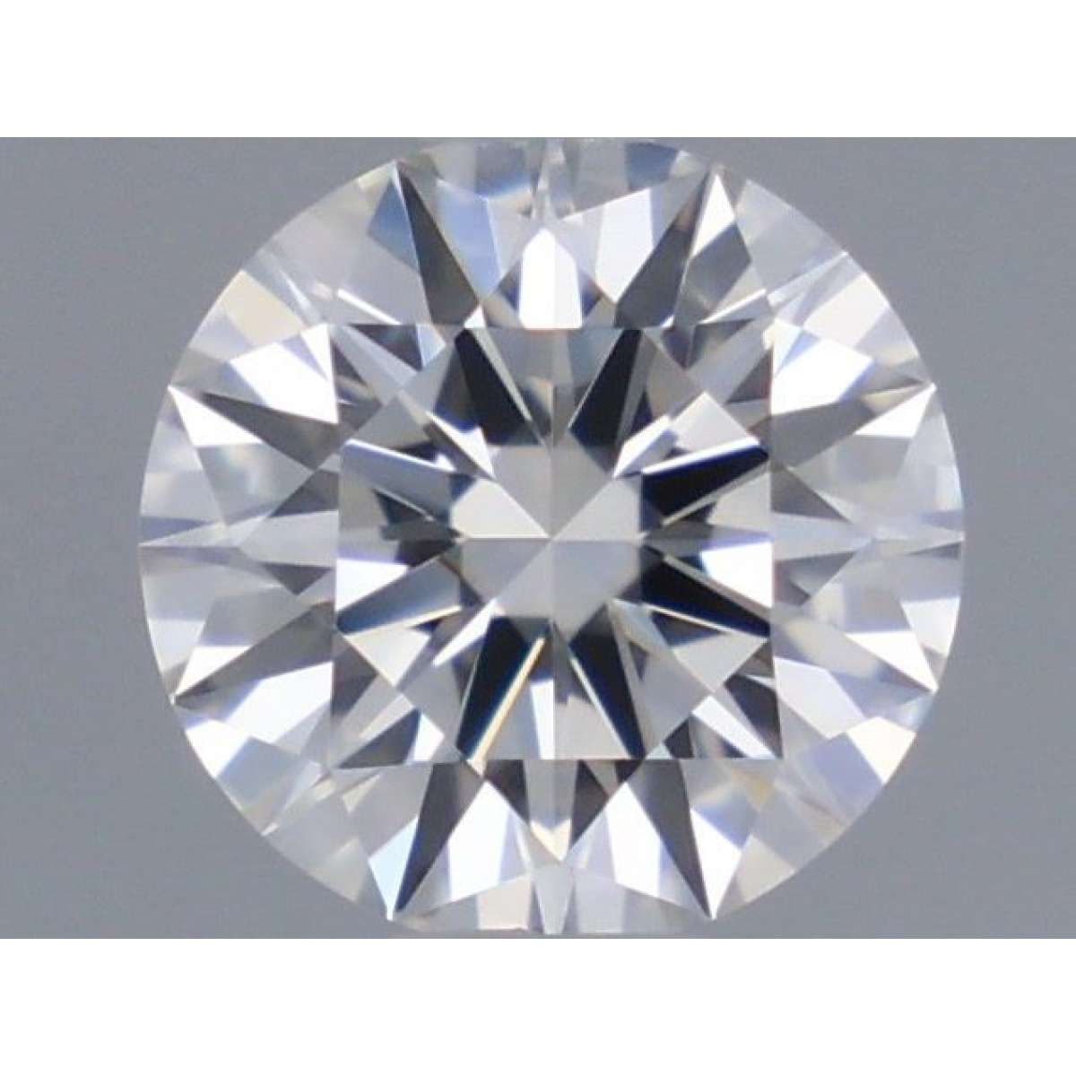Certified Diamond GIA Carats 0.43 Color F Clarity VVS2 EX EX EX Fluorescence FNT Brown No Green No Milky No EyeClean 100% Certified Diamond GIA Carats 0.43 Color F Clarity VVS2 EX EX EX Fluorescence FNT Brown No Green No Milky No EyeClean 100%