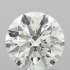 Certified Diamond IGI Carats 1.01 Color H Clarity VS2  EX  EX  EX Fluorescence NON Brown No Green No Milky No EyeClean 100%
