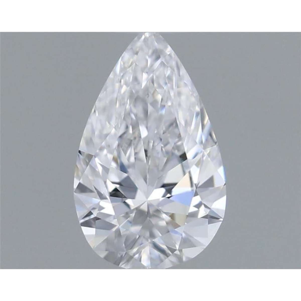 Certified Diamond GIA Carats 0.3 Color D Clarity VVS2 - VG VG Fluorescence NON Brown No Green No Milky No EyeClean 100% Certified Diamond GIA Carats 0.3 Color D Clarity VVS2 - VG VG Fluorescence NON Brown No Green No Milky No EyeClean 100%