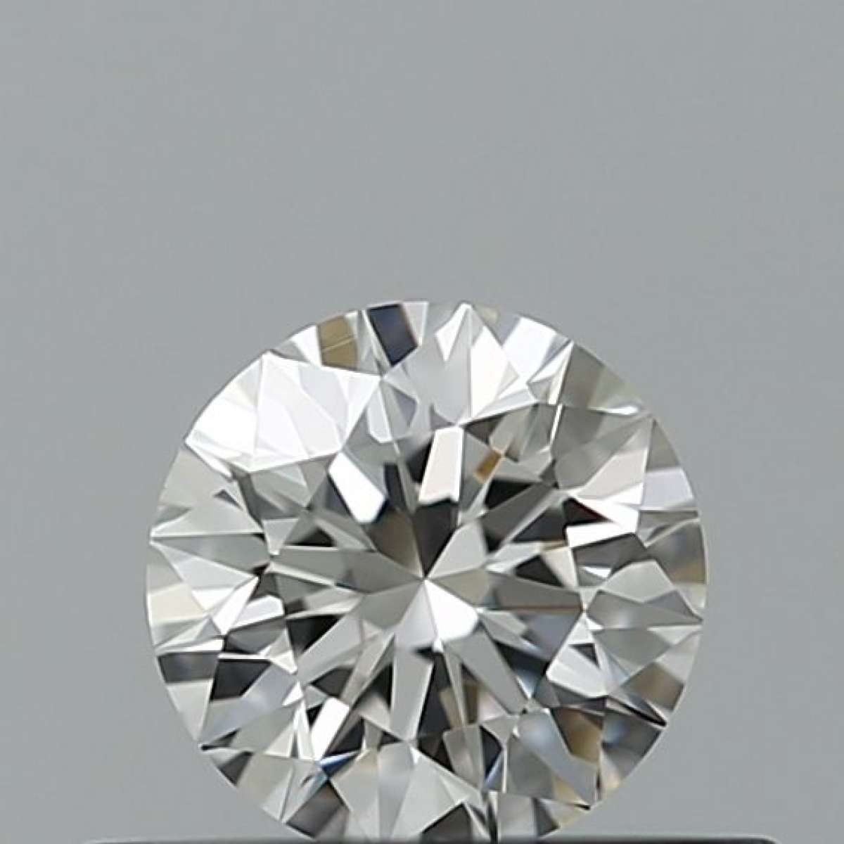 Certified Diamond GIA Carats 0.3 Color G Clarity VS1 EX EX EX Fluorescence NON Brown No Milky No EyeClean 100% Certified Diamond GIA Carats 0.3 Color G Clarity VS1 EX EX EX Fluorescence NON Brown No Milky No EyeClean 100%