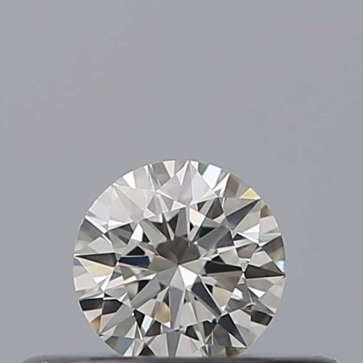 Certified Diamond GIA Carats 0.19 Color H Clarity VVS1 EX EX EX Fluorescence FNT Brown No Milky No EyeClean 100% Certified Diamond GIA Carats 0.19 Color H Clarity VVS1 EX EX EX Fluorescence FNT Brown No Milky No EyeClean 100%