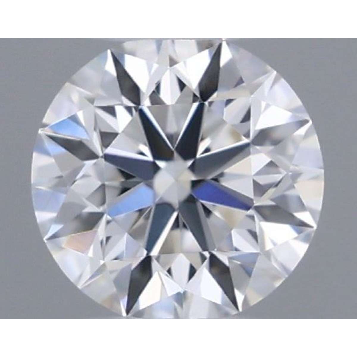 Certified Diamond GIA Carats 0.23 Color D Clarity VS1 EX EX EX Fluorescence NON Brown No Green No Milky No EyeClean 100% Certified Diamond GIA Carats 0.23 Color D Clarity VS1 EX EX EX Fluorescence NON Brown No Green No Milky No EyeClean 100%