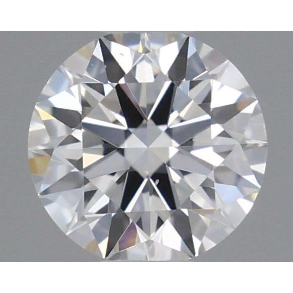 Certified Diamond GIA Carats 0.4 Color G Clarity VS2 EX EX EX Fluorescence FNT Brown No Green No Milky No EyeClean 100% Certified Diamond GIA Carats 0.4 Color G Clarity VS2 EX EX EX Fluorescence FNT Brown No Green No Milky No EyeClean 100%