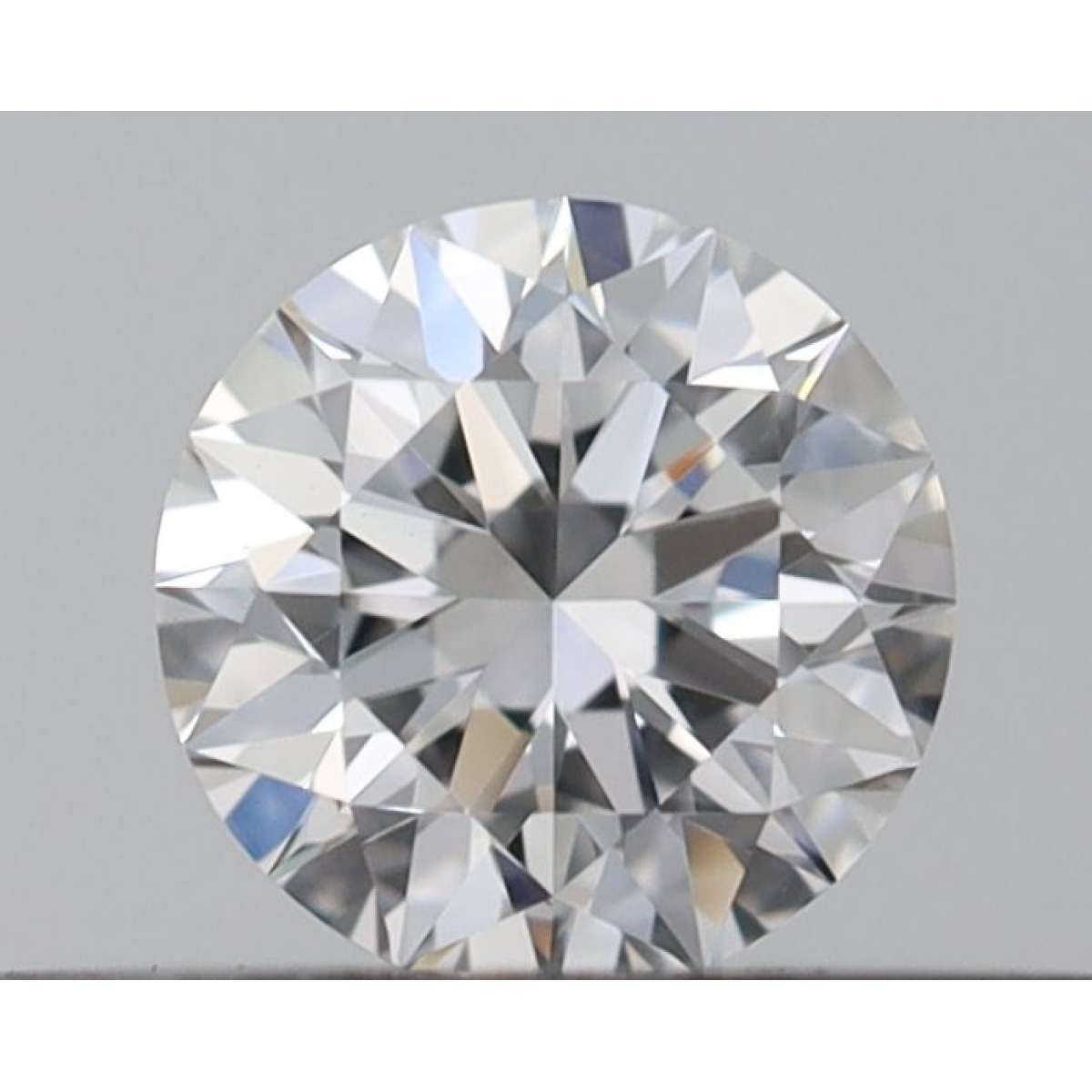 Certified Diamond GIA Carats 0.25 Color D Clarity VVS2 EX EX EX Fluorescence NON Brown No Green No Milky No EyeClean 100% Certified Diamond GIA Carats 0.25 Color D Clarity VVS2 EX EX EX Fluorescence NON Brown No Green No Milky No EyeClean 100%