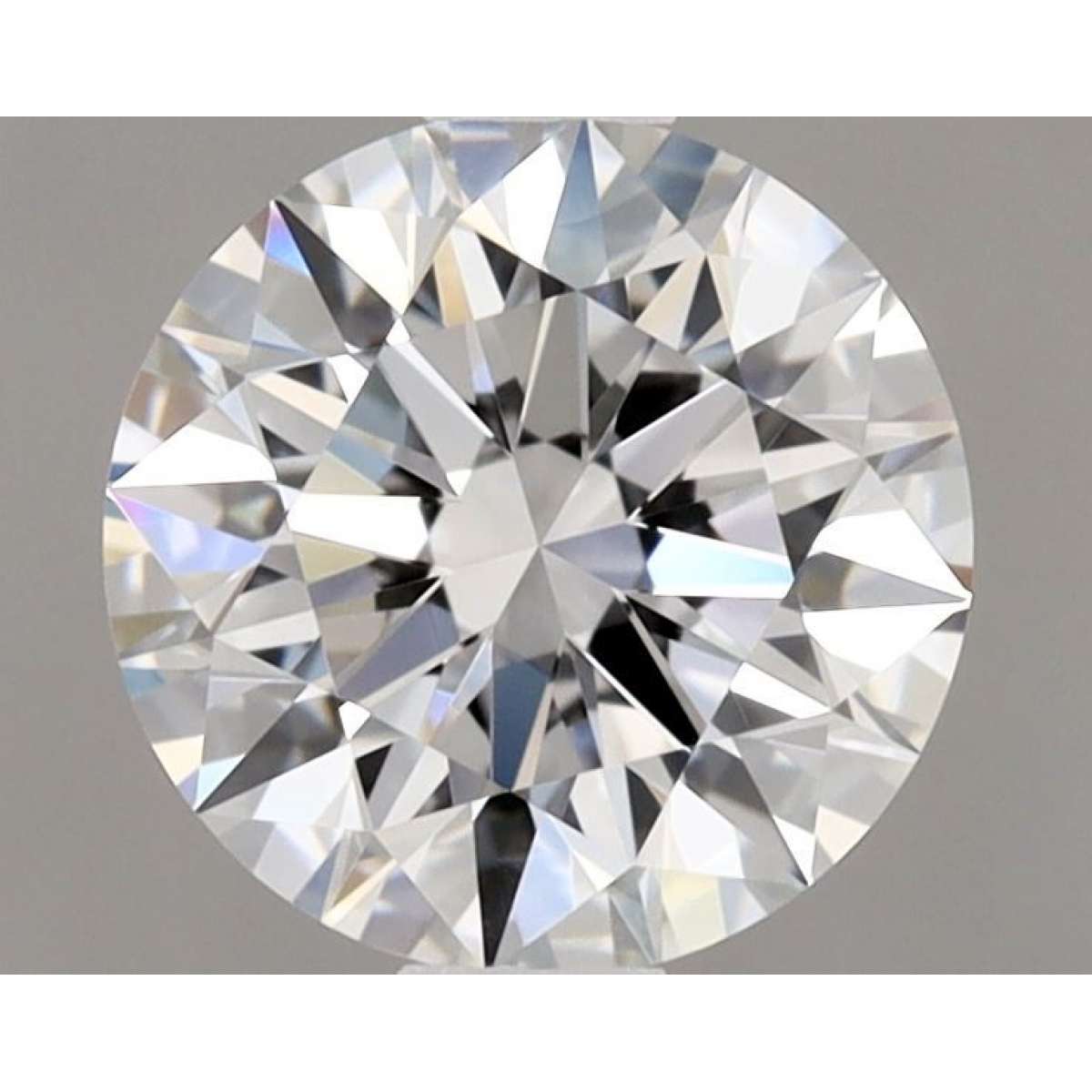 Certified Diamond GIA Carats 0.85 Color E Clarity VVS1 EX EX EX Fluorescence NON Brown No Green No Milky No EyeClean 100% Certified Diamond GIA Carats 0.85 Color E Clarity VVS1 EX EX EX Fluorescence NON Brown No Green No Milky No EyeClean 100%