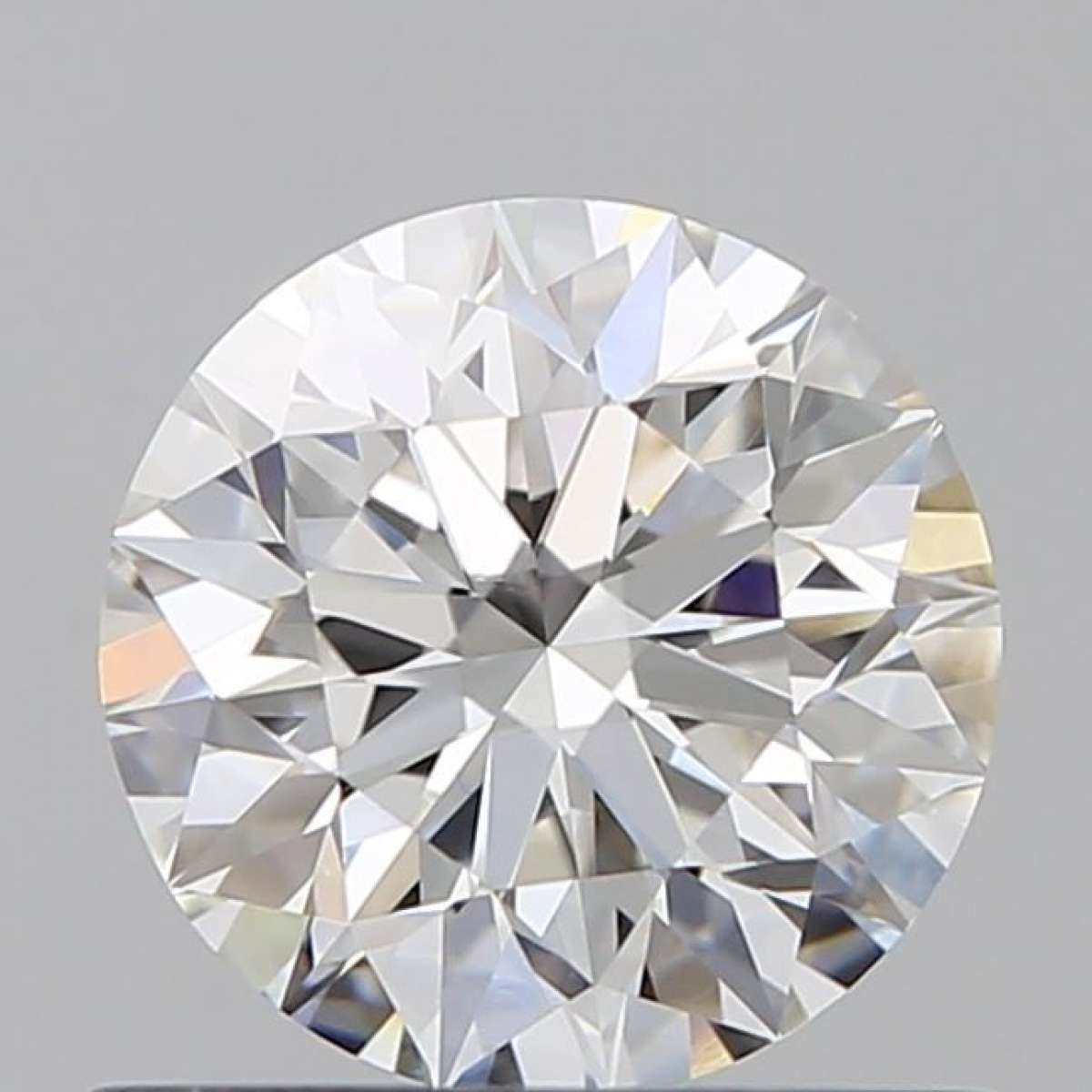 Certified Diamond GIA Carats 0.77 Color F Clarity VS1 EX EX EX Fluorescence NON Brown No Green No Milky No EyeClean 100% Certified Diamond GIA Carats 0.77 Color F Clarity VS1 EX EX EX Fluorescence NON Brown No Green No Milky No EyeClean 100%