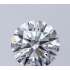 Certified Diamond GIA Carats 0.33 Color F Clarity VS1  EX  EX  EX Fluorescence NON Brown No Green No Milky No EyeClean 100%