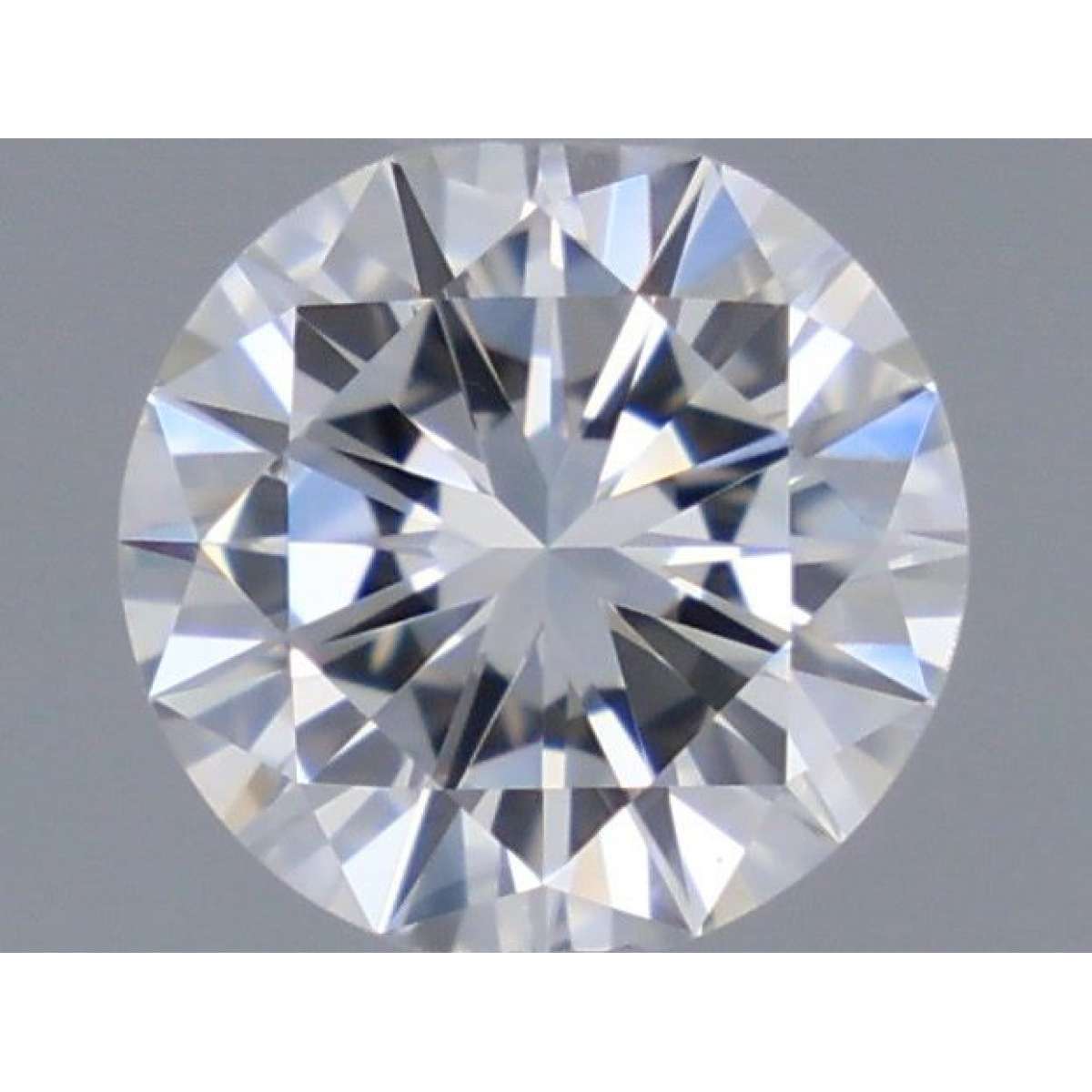 Diamante Certificato GIA Carati 0.4 Colore G Purezza VS2 VG VG VG Fluorescenza NON Brown No Green No Milky No EyeClean 100% Diamante Certificato GIA Carati 0.4 Colore G Purezza VS2 VG VG VG Fluorescenza NON Brown No Green No Milky No EyeClean 100%