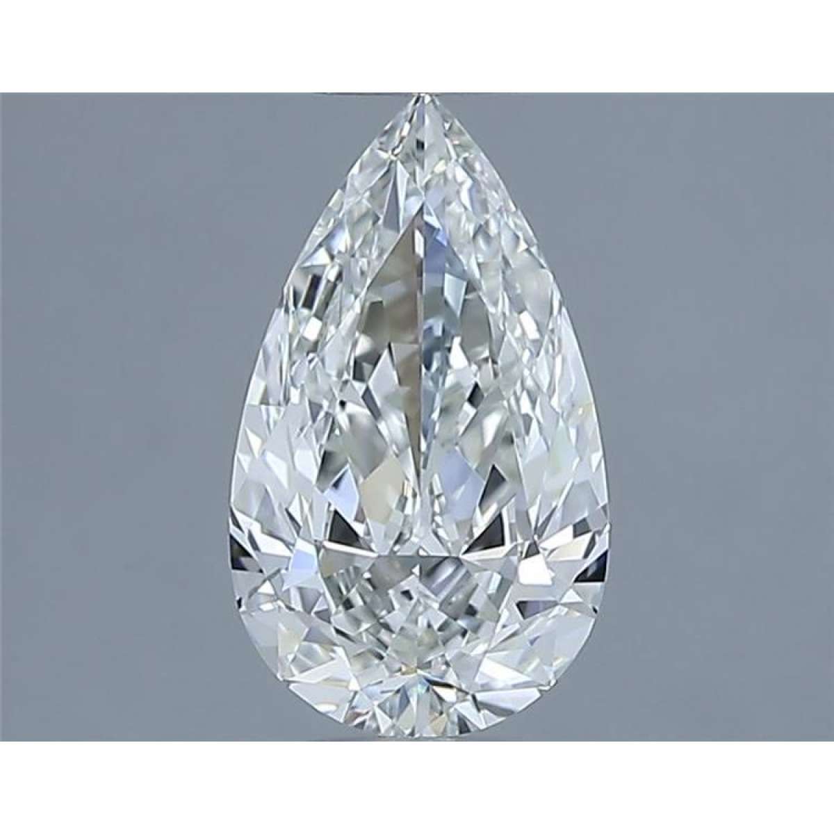 Certified Diamond IGI Carats 1.01 Color H Clarity IF - EX EX Fluorescence FNT Brown No Milky No EyeClean 100% Certified Diamond IGI Carats 1.01 Color H Clarity IF - EX EX Fluorescence FNT Brown No Milky No EyeClean 100%