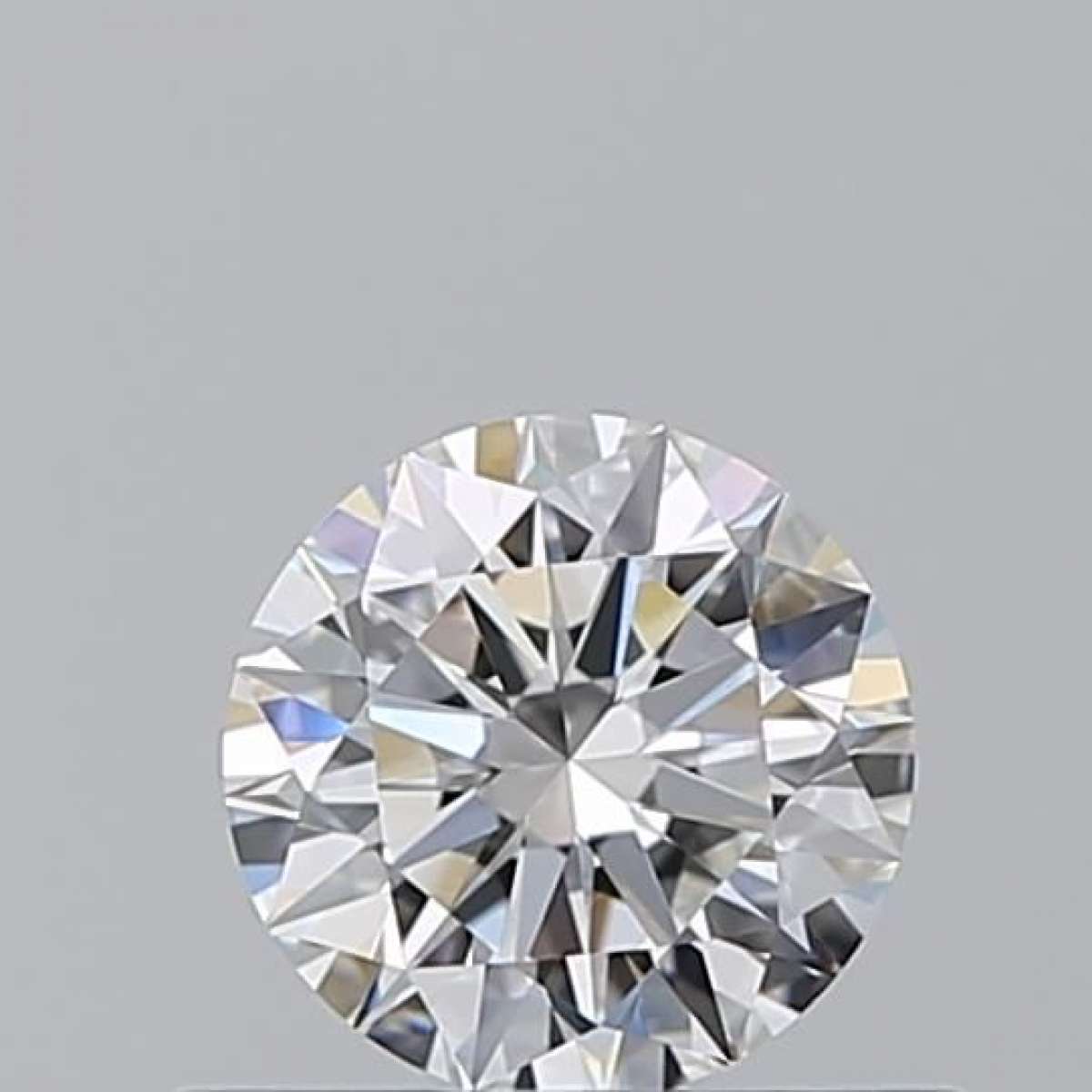 Certified Diamond GIA Carats 0.5 Color E Clarity VS1 EX EX EX Fluorescence FNT Brown No Green No Milky No EyeClean 100% Certified Diamond GIA Carats 0.5 Color E Clarity VS1 EX EX EX Fluorescence FNT Brown No Green No Milky No EyeClean 100%