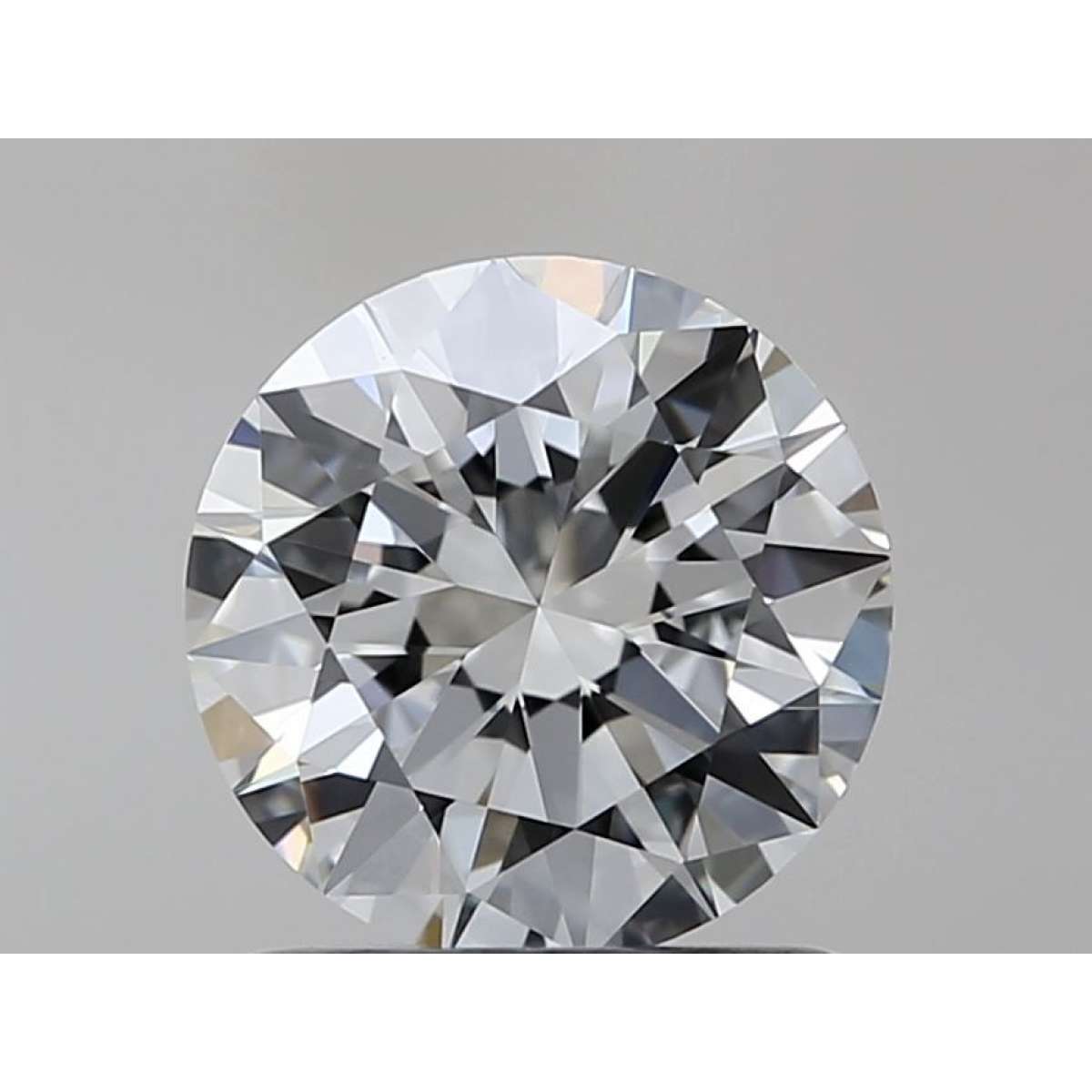 Certified Diamond GIA Carats 1.0 Color H Clarity VVS2 EX EX EX Fluorescence NON Brown No Green No Milky No EyeClean 100% Certified Diamond GIA Carats 1.0 Color H Clarity VVS2 EX EX EX Fluorescence NON Brown No Green No Milky No EyeClean 100%