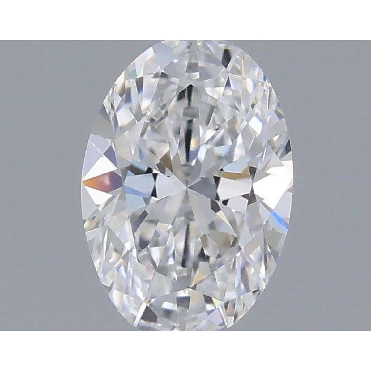 Certified Diamond GIA Carats 0.3 Color E Clarity VVS2  -  VG  VG Fluorescence NON Brown No Green No Milky No EyeClean 100%