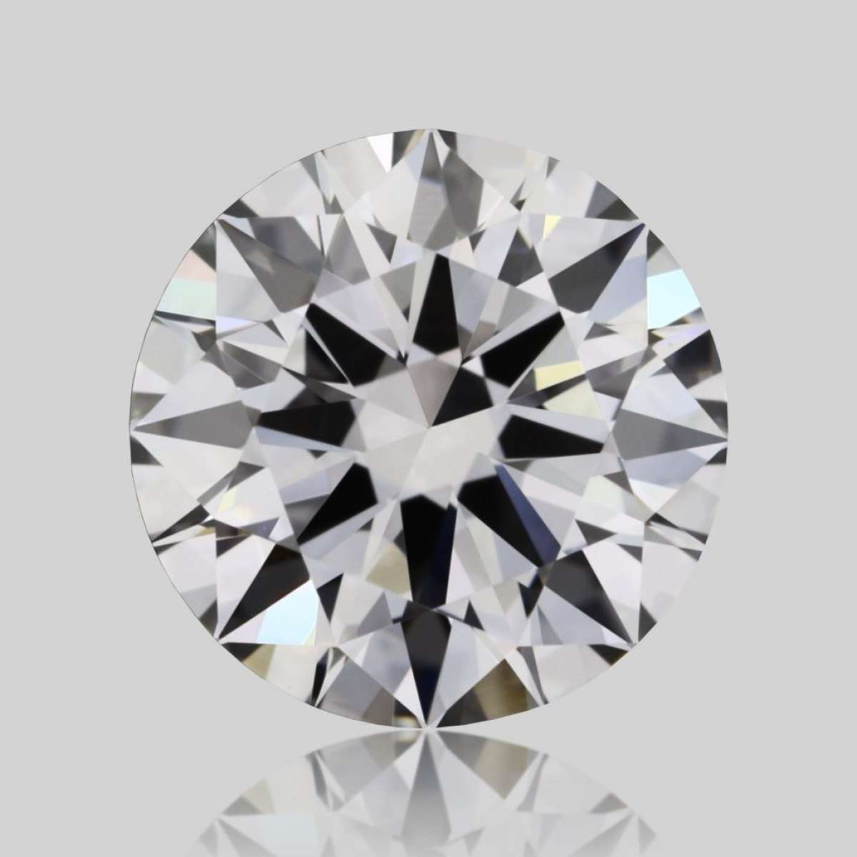 Certified Diamond GIA Carats 0.85 Color F Clarity IF EX EX EX Fluorescence NON Brown No Green No Milky No EyeClean 100% Certified Diamond GIA Carats 0.85 Color F Clarity IF EX EX EX Fluorescence NON Brown No Green No Milky No EyeClean 100%