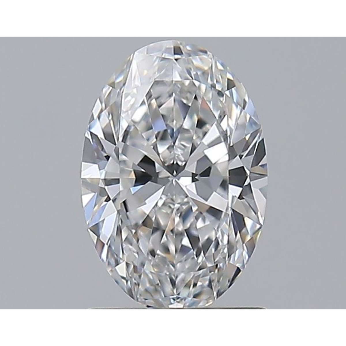 Certified Diamond GIA Carats 1.21 Color D Clarity IF - EX EX Fluorescence NON Brown No Green No Milky No EyeClean 100% Certified Diamond GIA Carats 1.21 Color D Clarity IF - EX EX Fluorescence NON Brown No Green No Milky No EyeClean 100%