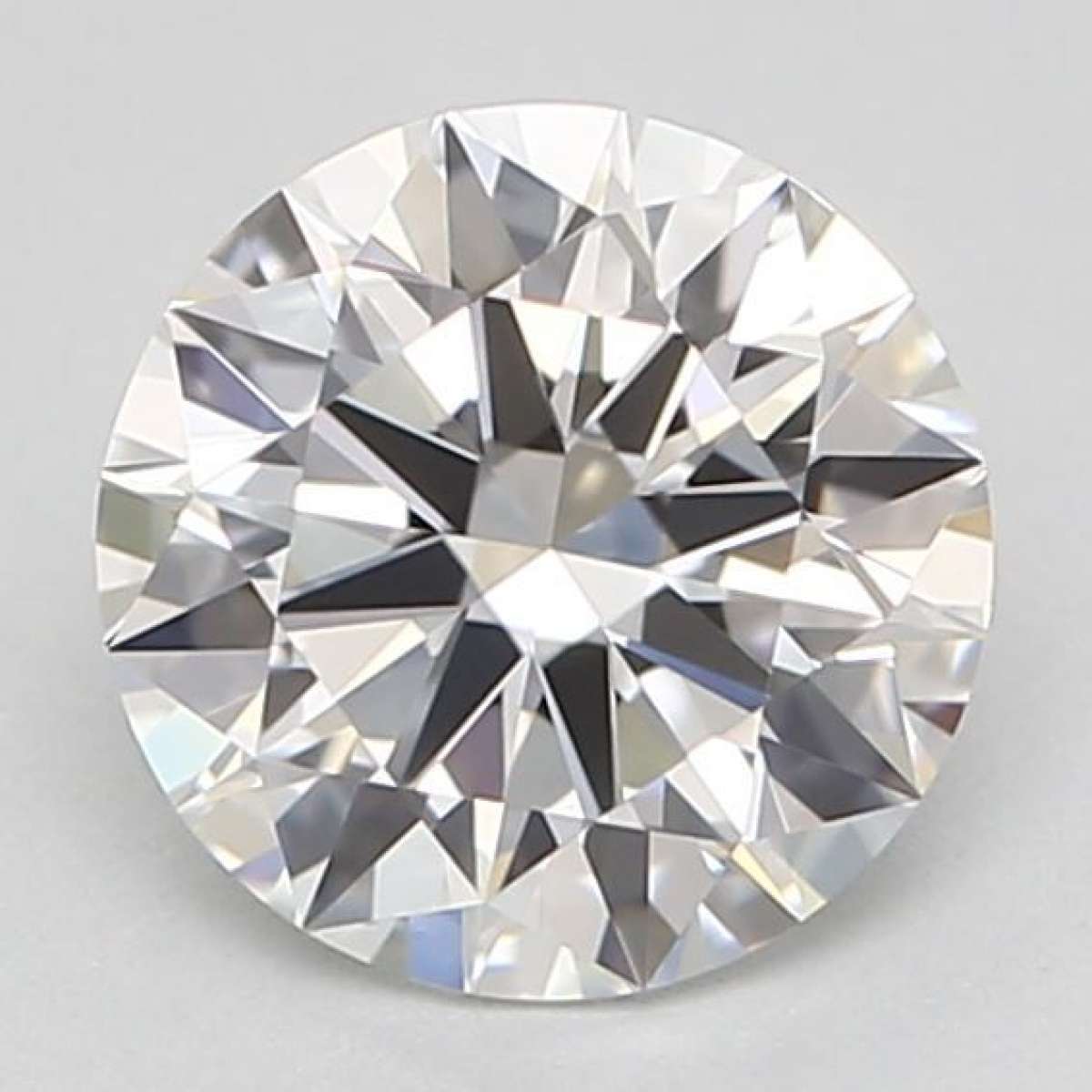 Certified Diamond GIA Carats 0.57 Color D Clarity FL EX EX EX Fluorescence NON Brown No Green No Milky No EyeClean 100% Certified Diamond GIA Carats 0.57 Color D Clarity FL EX EX EX Fluorescence NON Brown No Green No Milky No EyeClean 100%