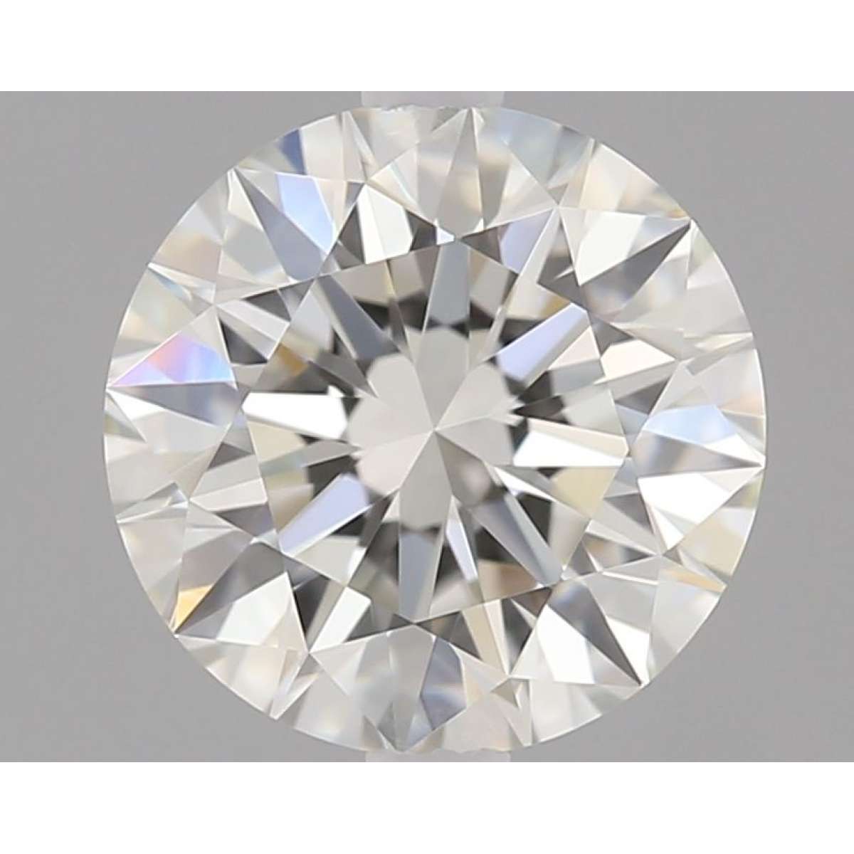 Certified Diamond IGI Carats 1.0 Color H Clarity VVS1 EX EX EX Fluorescence NON Brown No Green No Milky No EyeClean 100% Certified Diamond IGI Carats 1.0 Color H Clarity VVS1 EX EX EX Fluorescence NON Brown No Green No Milky No EyeClean 100%