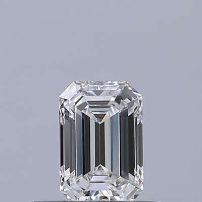 Certified Diamond GIA Carats 0.31 Color D Clarity VVS1 - VG VG Fluorescence NON Brown No Green No Milky No EyeClean 100% Certified Diamond GIA Carats 0.31 Color D Clarity VVS1 - VG VG Fluorescence NON Brown No Green No Milky No EyeClean 100%