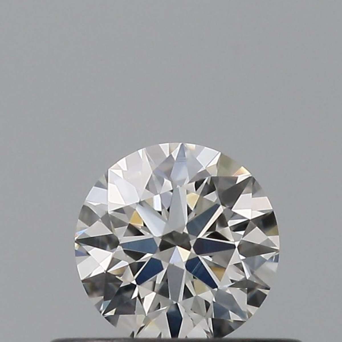 Certified Diamond GIA Carats 0.34 Color F Clarity VS2 EX EX EX Fluorescence NON Brown No Milky No EyeClean 100% Certified Diamond GIA Carats 0.34 Color F Clarity VS2 EX EX EX Fluorescence NON Brown No Milky No EyeClean 100%