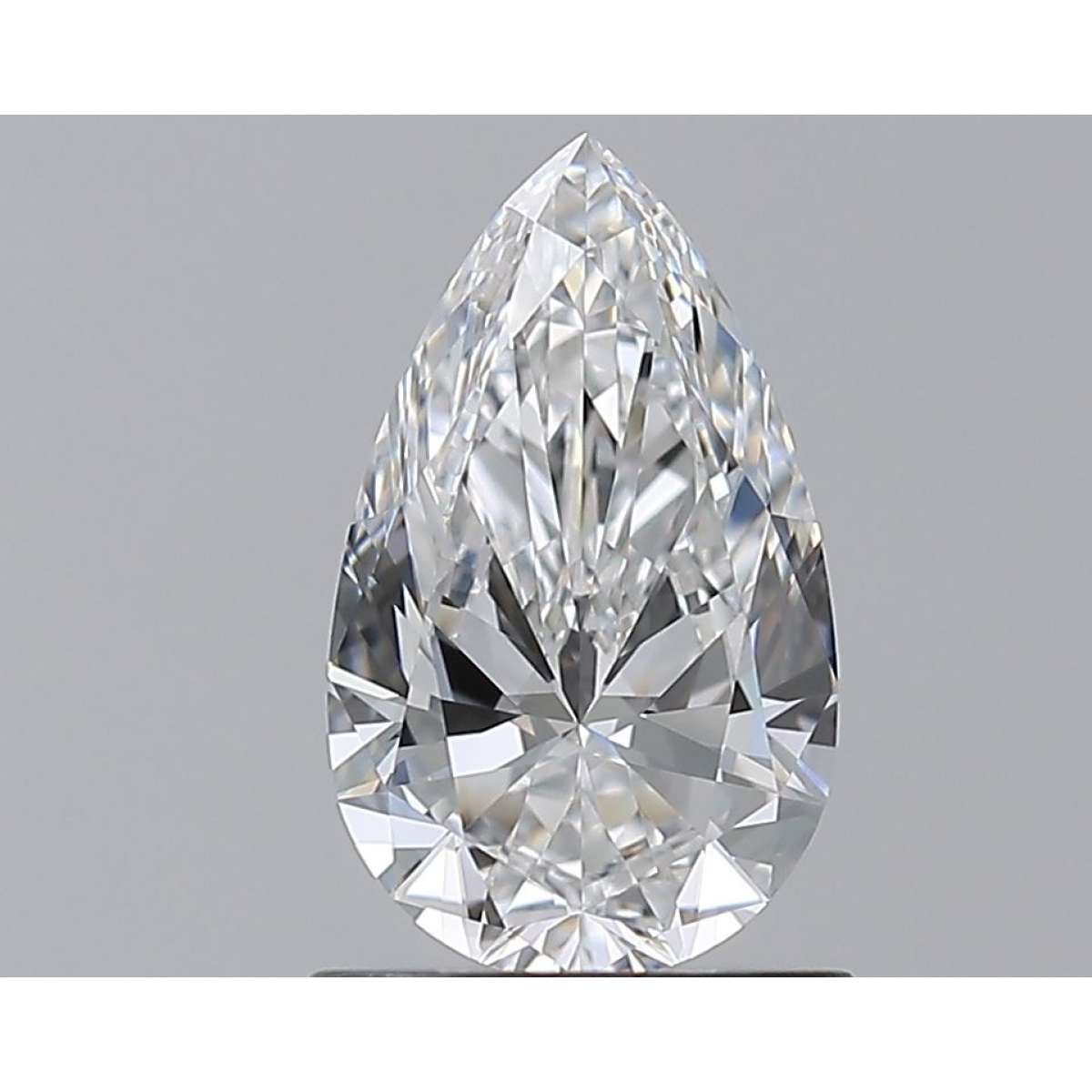 Certified Diamond GIA Carats 1.01 Color D Clarity VVS2 - EX EX Fluorescence NON Brown No Green No Milky No EyeClean 100% Certified Diamond GIA Carats 1.01 Color D Clarity VVS2 - EX EX Fluorescence NON Brown No Green No Milky No EyeClean 100%