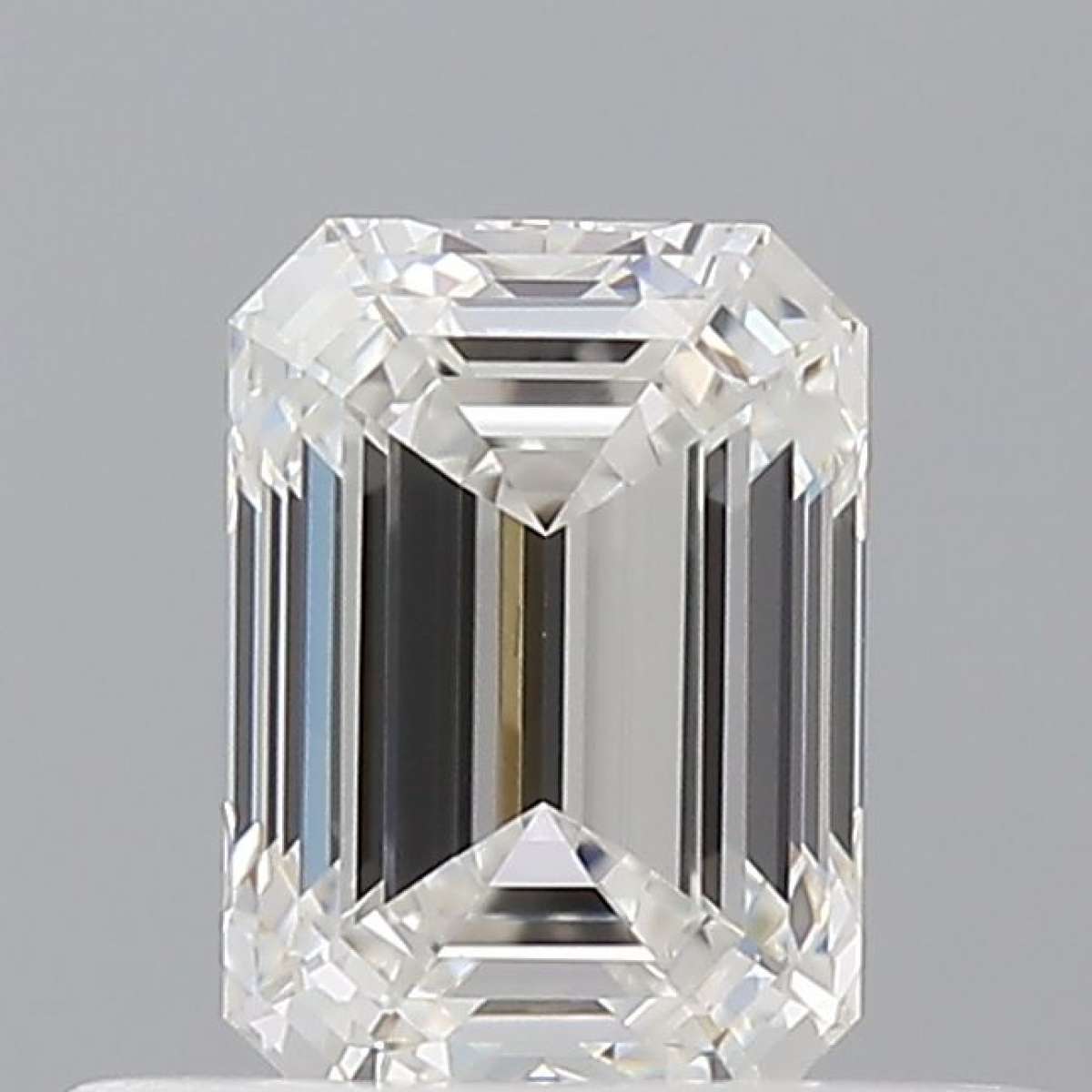 Certified Diamond GIA Carats 0.5 Color G Clarity VVS1 - EX VG Fluorescence FNT Brown No Green No Milky No EyeClean 100% Certified Diamond GIA Carats 0.5 Color G Clarity VVS1 - EX VG Fluorescence FNT Brown No Green No Milky No EyeClean 100%