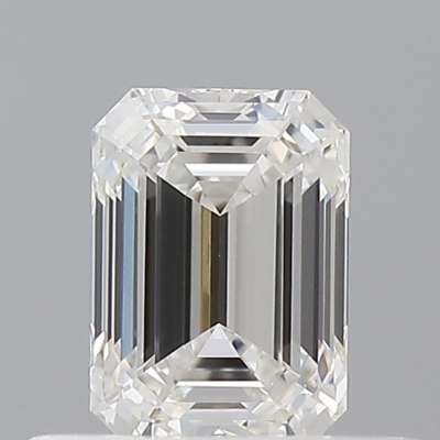 Certified Diamond GIA Carats 0.5 Color G Clarity VVS1 - EX VG Fluorescence FNT Brown No Green No Milky No EyeClean 100% Certified Diamond GIA Carats 0.5 Color G Clarity VVS1 - EX VG Fluorescence FNT Brown No Green No Milky No EyeClean 100%