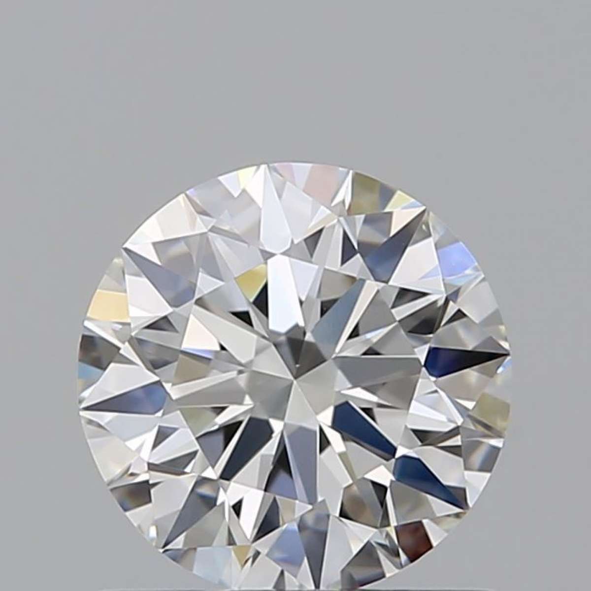 Certified Diamond GIA Carats 0.91 Color F Clarity VS2 EX EX EX Fluorescence FNT Brown No Green No Milky No EyeClean 100% Certified Diamond GIA Carats 0.91 Color F Clarity VS2 EX EX EX Fluorescence FNT Brown No Green No Milky No EyeClean 100%