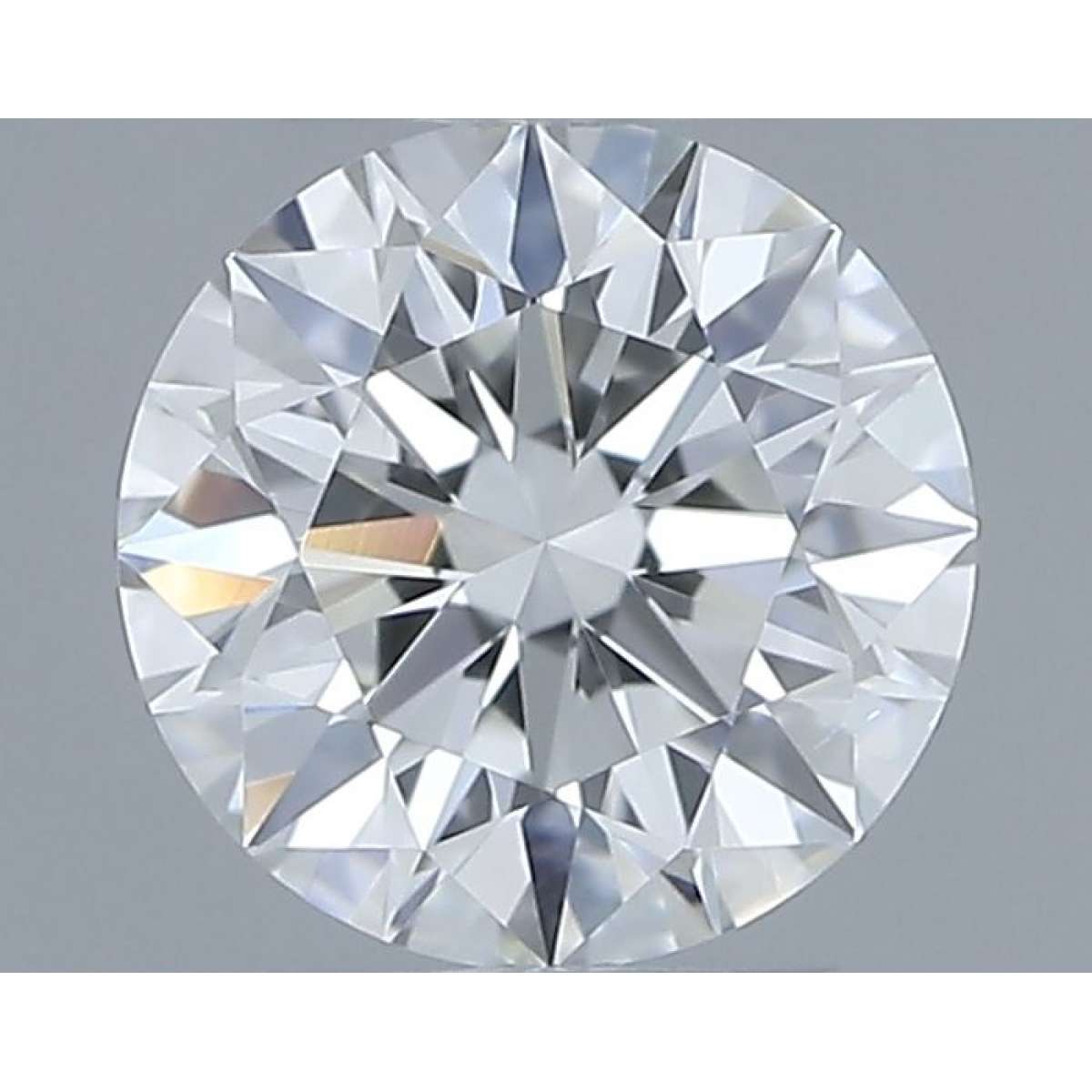 Certified Diamond GIA Carats 0.37 Color G Clarity SI1 EX EX EX Fluorescence NON Brown No Milky No EyeClean 100% Certified Diamond GIA Carats 0.37 Color G Clarity SI1 EX EX EX Fluorescence NON Brown No Milky No EyeClean 100%