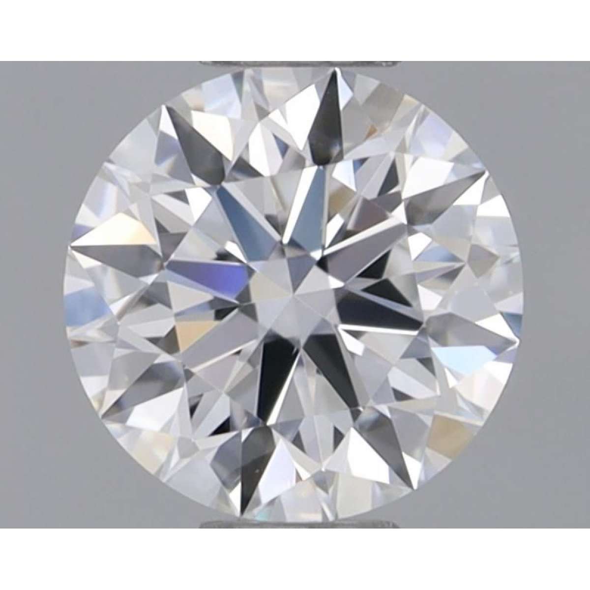 Certified Diamond GIA Carats 0.31 Color D Clarity FL  EX  EX  EX Fluorescence NON Brown No Green No Milky No EyeClean 100%