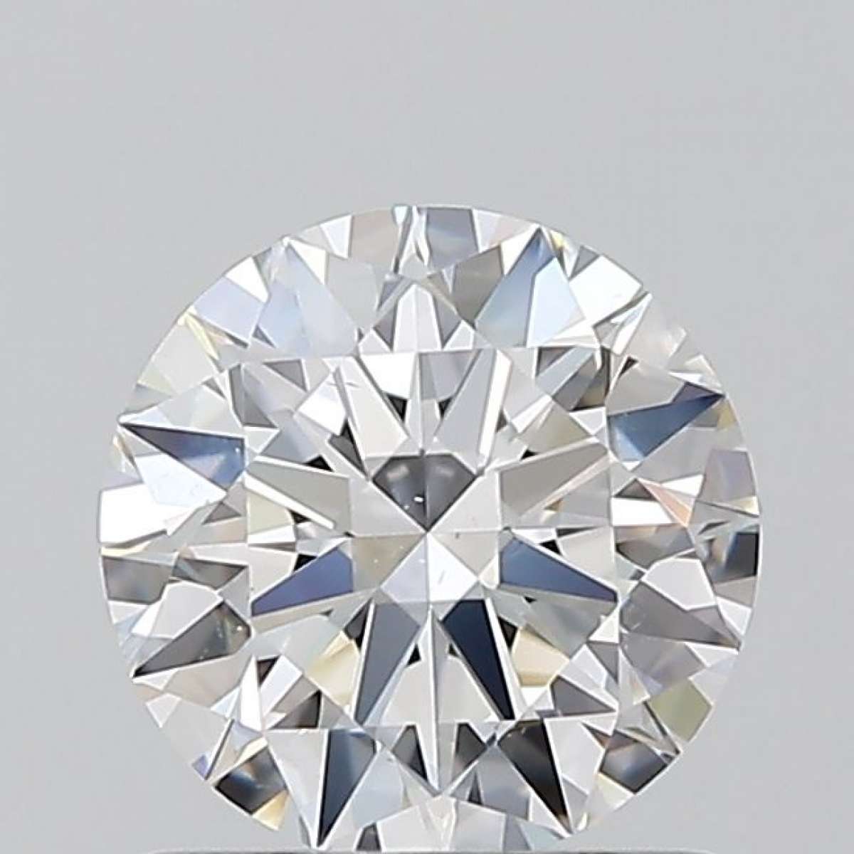 Certified Diamond GIA Carats 0.9 Color D Clarity SI1 EX EX EX Fluorescence NON Brown No Green No Milky No EyeClean 100% Certified Diamond GIA Carats 0.9 Color D Clarity SI1 EX EX EX Fluorescence NON Brown No Green No Milky No EyeClean 100%
