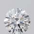 Certified Diamond GIA Carats 0.9 Color D Clarity SI1  EX  EX  EX Fluorescence NON Brown No Green No Milky No EyeClean 100%