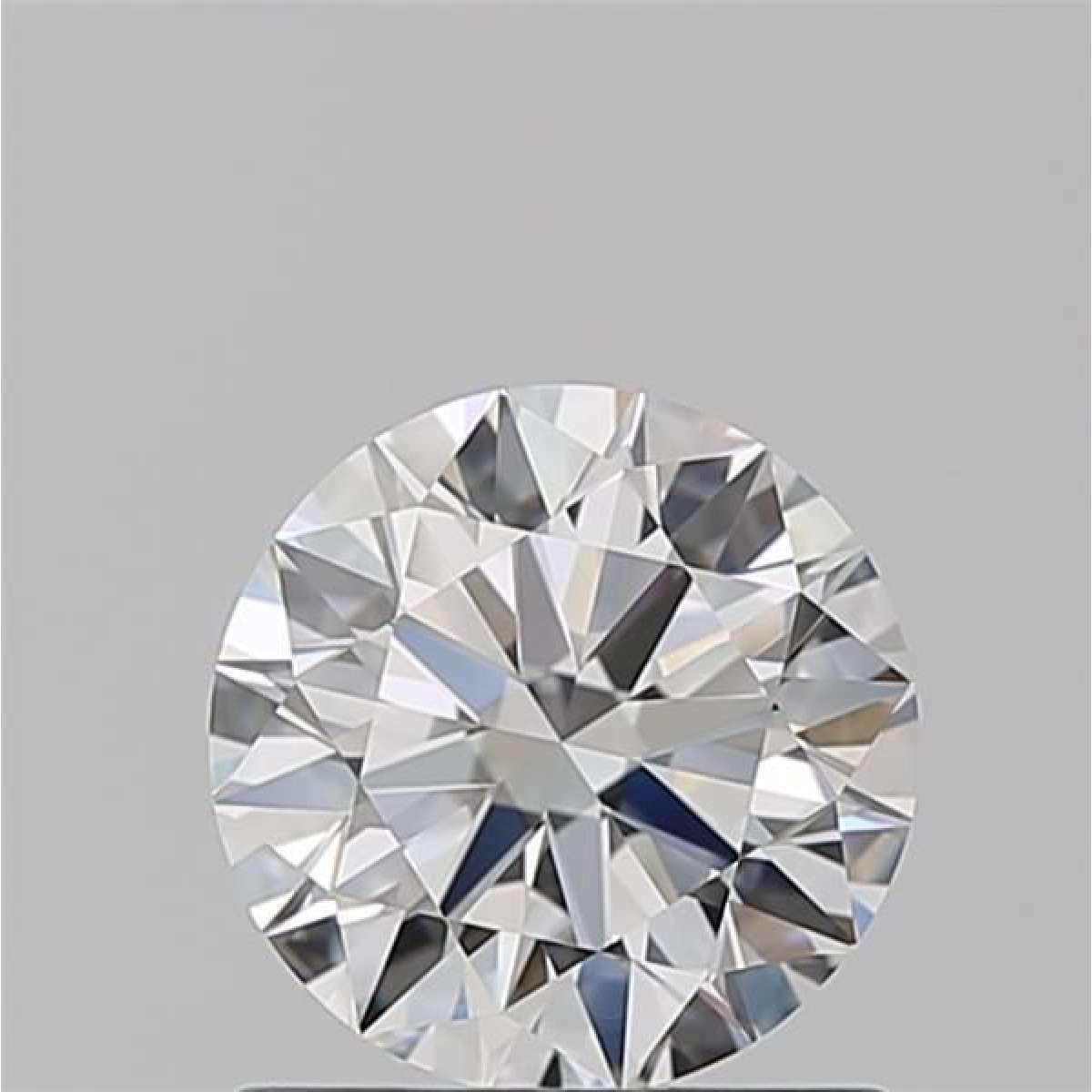 Certified Diamond GIA Carats 1.03 Color E Clarity VVS1 EX EX EX Fluorescence NON Brown No Green No Milky No EyeClean 100% Certified Diamond GIA Carats 1.03 Color E Clarity VVS1 EX EX EX Fluorescence NON Brown No Green No Milky No EyeClean 100%