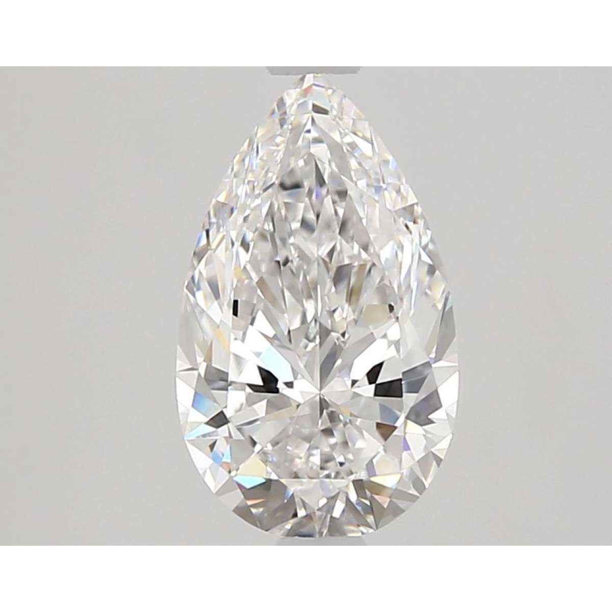 Certified Diamond GIA Carats 1.3 Color E Clarity VVS1  -  EX  EX Fluorescence NON Brown No Green No Milky No EyeClean 100%