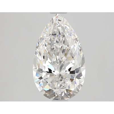 Certified Diamond GIA Carats 1.3 Color E Clarity VVS1  -  EX  EX Fluorescence NON Brown No Green No Milky No EyeClean 100%