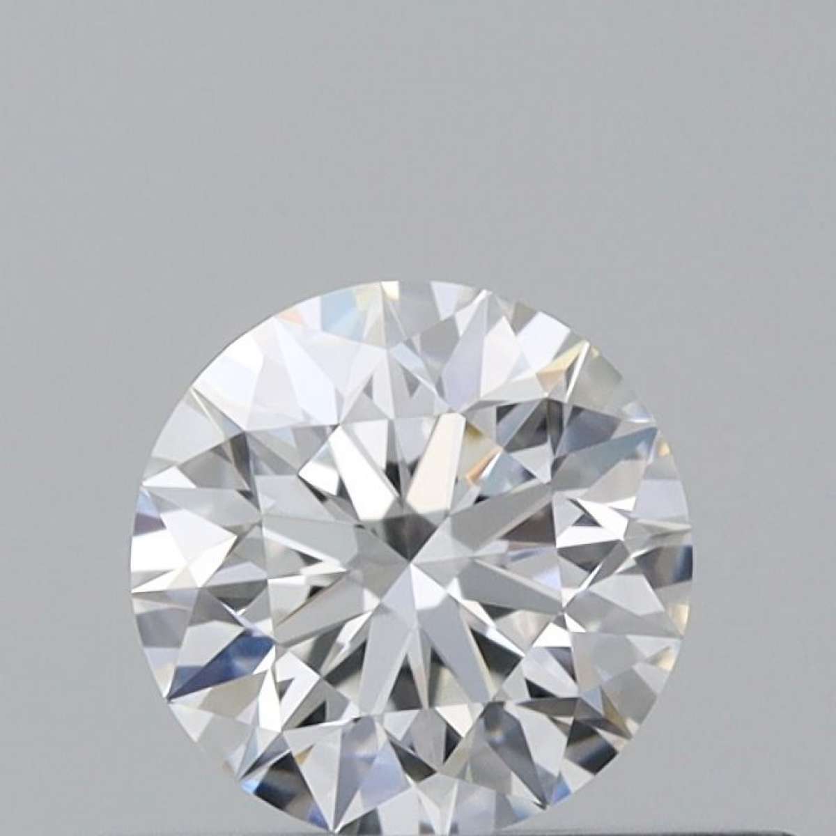 Certified Diamond GIA Carats 0.31 Color E Clarity VS1 EX EX EX Fluorescence NON Brown No Green No Milky No EyeClean 100% Certified Diamond GIA Carats 0.31 Color E Clarity VS1 EX EX EX Fluorescence NON Brown No Green No Milky No EyeClean 100%