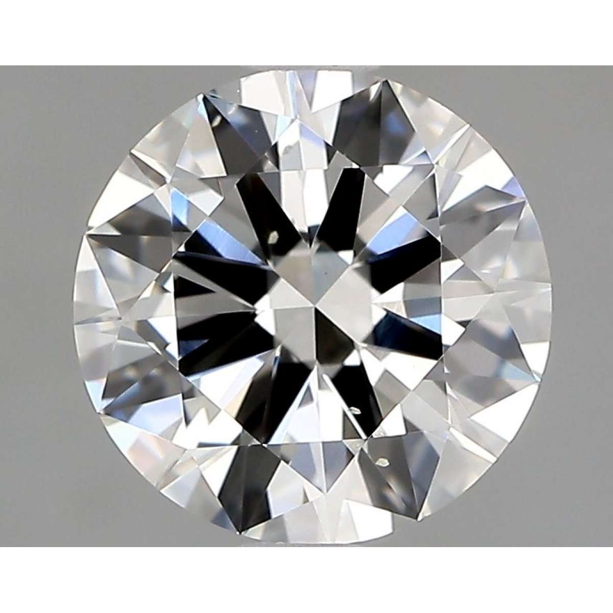 Certified Diamond GIA Carats 1.5 Color G Clarity SI1 EX EX EX Fluorescence NON Brown No Green No Milky No EyeClean 100% Certified Diamond GIA Carats 1.5 Color G Clarity SI1 EX EX EX Fluorescence NON Brown No Green No Milky No EyeClean 100%