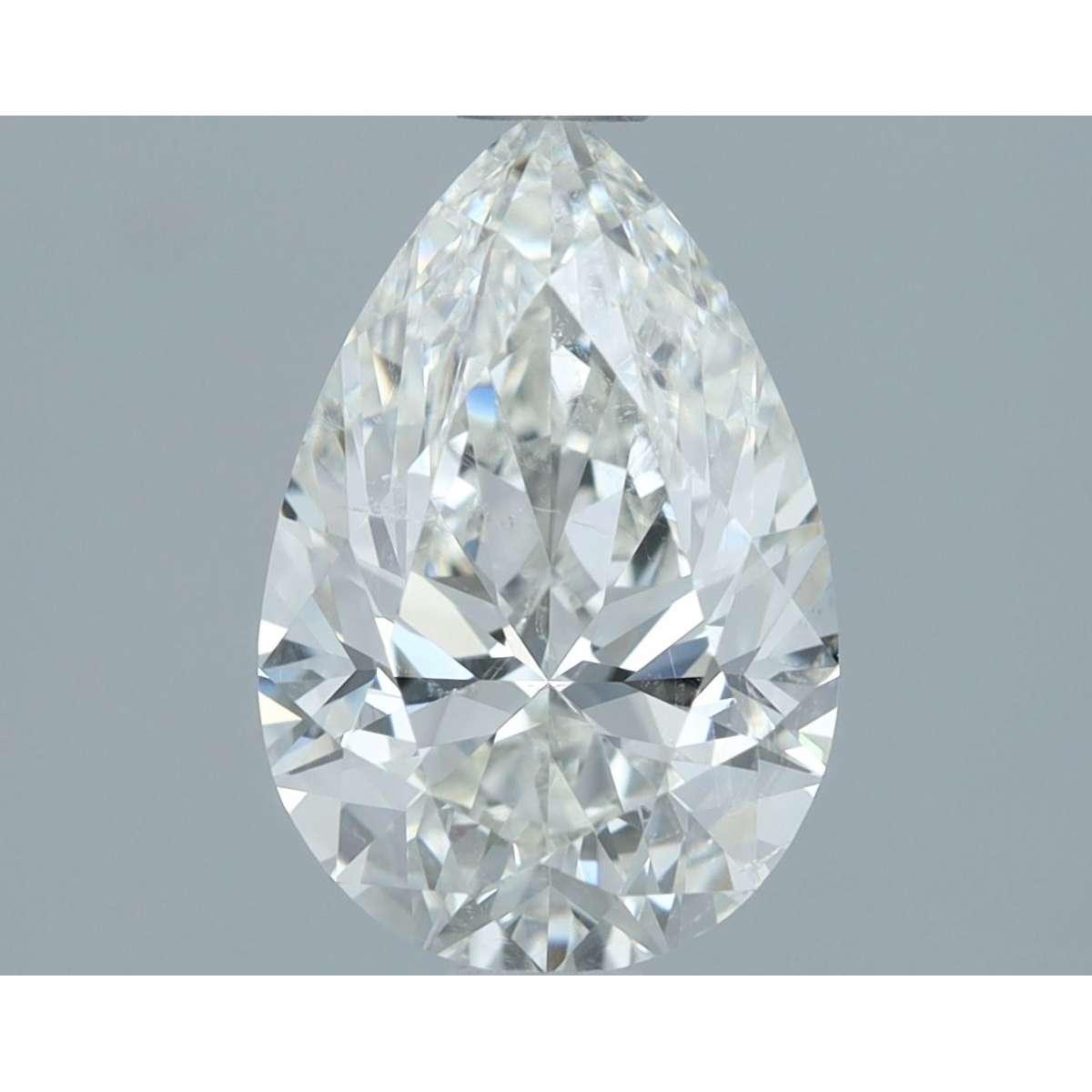 Certified Diamond IGI Carats 1.51 Color H Clarity SI2 - EX EX Fluorescence NON Brown No Green No Milky No EyeClean 100% Certified Diamond IGI Carats 1.51 Color H Clarity SI2 - EX EX Fluorescence NON Brown No Green No Milky No EyeClean 100%